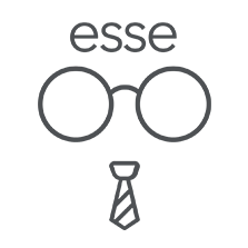 Esseglas | 부담 없는 가격 좋은 품질의 안경을 세계로!