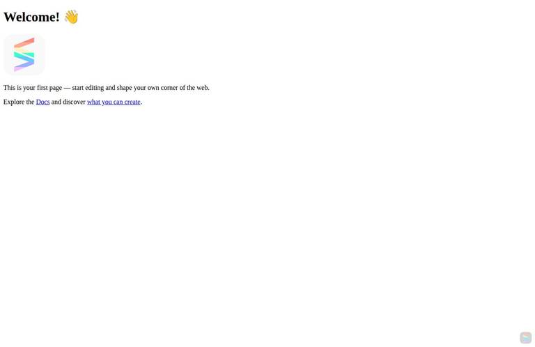 embed-test
