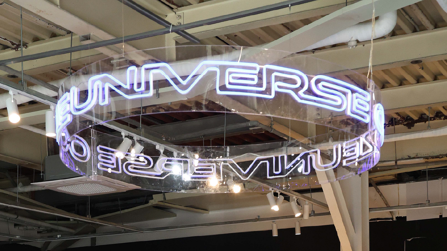 oozeuniverse 9