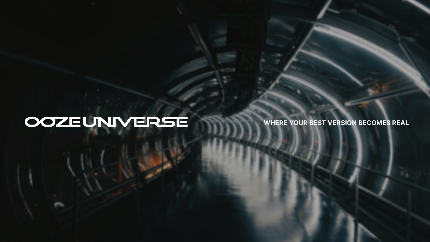 oozeuniverse 3